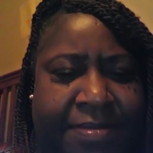 Meet your Posher, Shelia